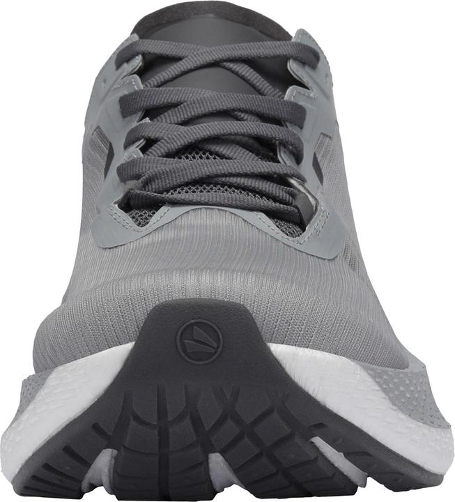 Produktbild JAKO Laufschuh RiverFlow MAX (46)