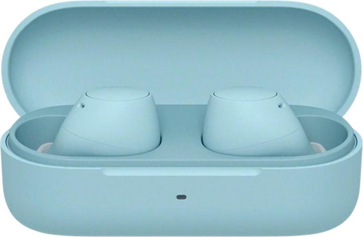 Image du produit Sony WF-C510 (pas de réduction du bruit, 11 h, Sans fil)