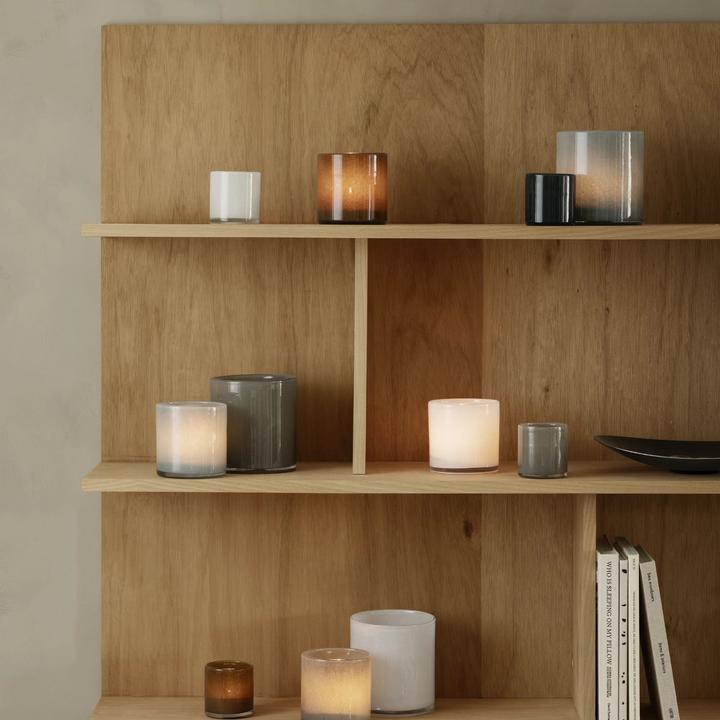 Produktbild Tormek Saga (1x)