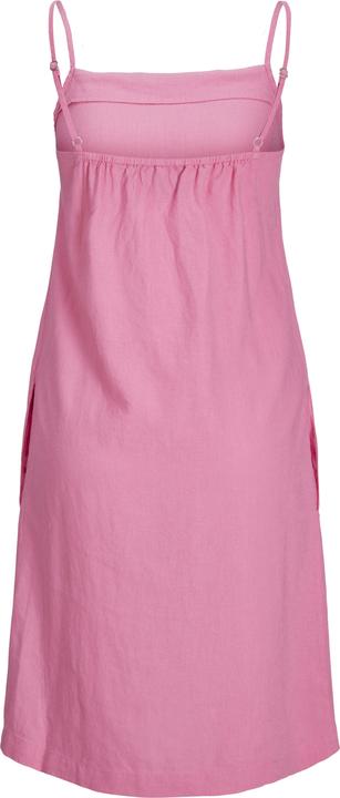 Produktbild JJXX Jxbreeze Summer Sl Short Dress Wvn Sn (XS)