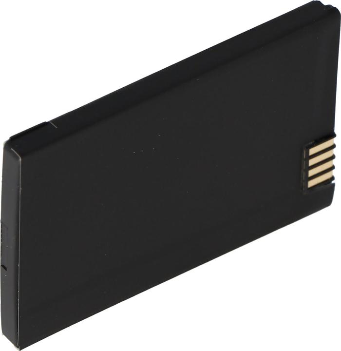 Immagine prodotto AccuCell Akku Motorola E1000 Akku, C975, C980, BT50