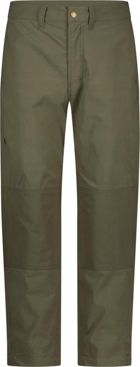 Royal Robbins Women's Wilder Pant (M)