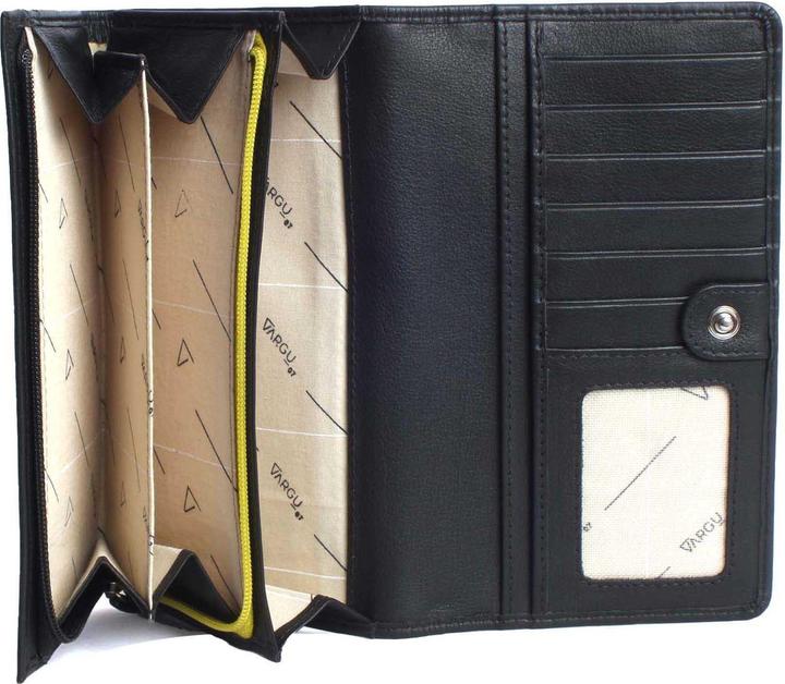 Actual product image Vargu - NUME 1