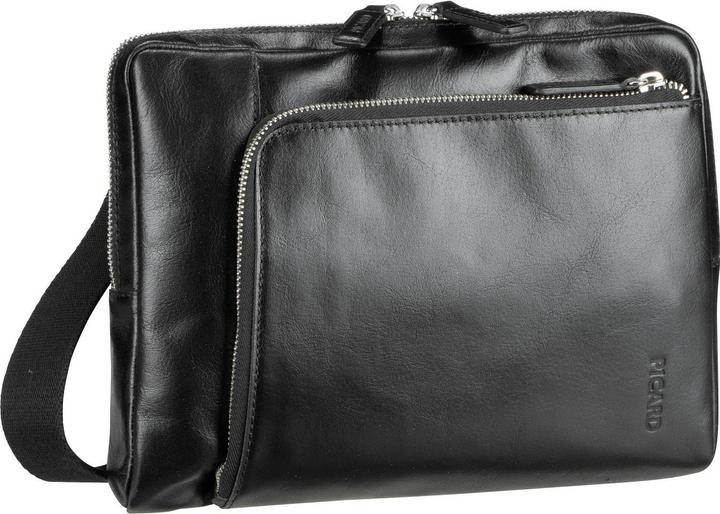 Produktbild Picard Buddy