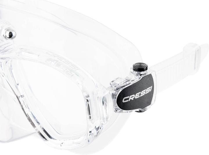 Immagine prodotto Cressi Azione