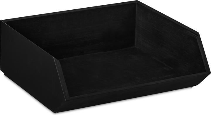 Produktbild Relaxdays Schreibtischorganizer