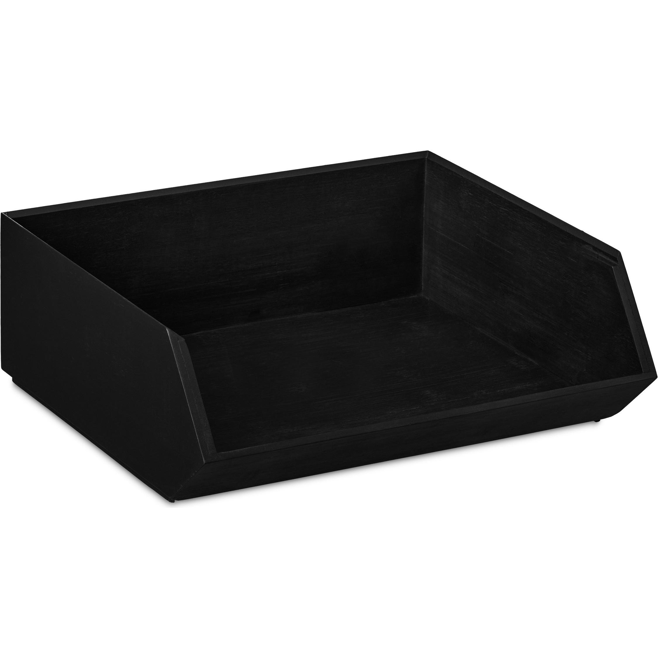 Thumbnail - Relaxdays, Dokumentenablage, Schreibtischorganizer