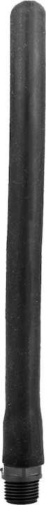 Produktbild All Black Silicone Anal Douche Type 1