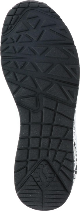 Actual product image Skechers Sneaker (39)