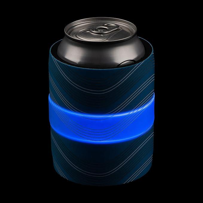 Produktbild Nite Ize SlapLit™ LED Drink Wrap