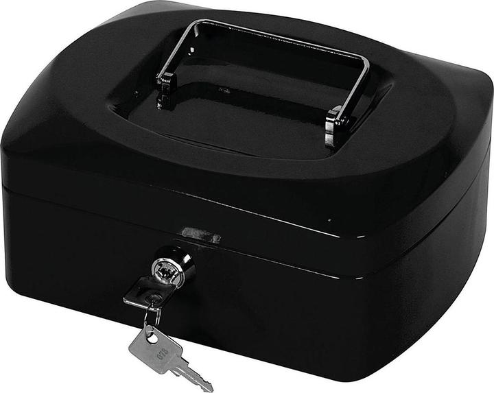 Image du produit Q-Connect coffre-fort