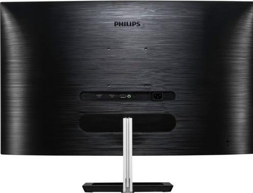 Image du produit Philips 328E1CA/00 (3840 x 2160 pixels, 32")