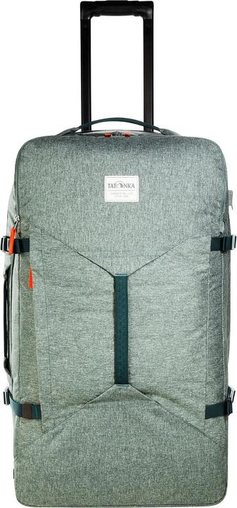 Produktbild Tatonka Travel Roller 90 (90 l)