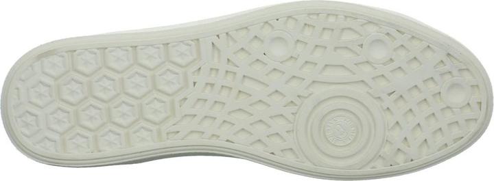 Actual product image Think! Turna (41)