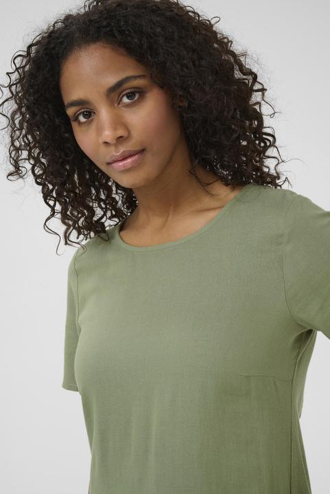 Image du produit Kaffe Milia (44)