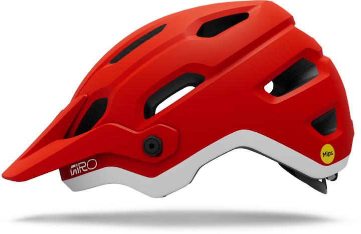 Actual product image Giro Source MIPS (51 - 55 cm)