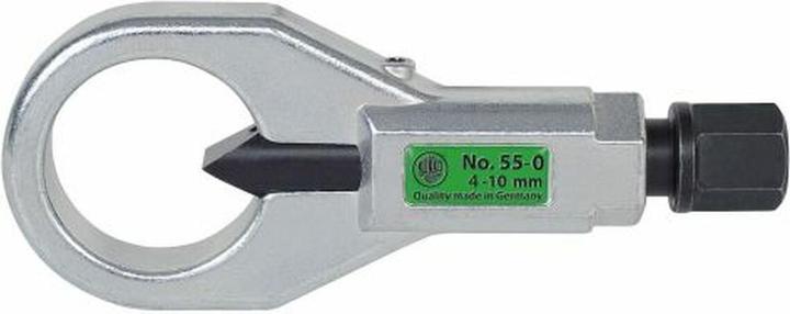 Produktbild Kukko Mutternsprenger