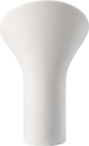 Immagine prodotto Rosenthal 14475-100102-26012 (1x)