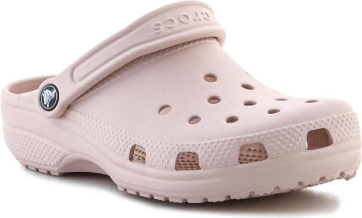 Immagine prodotto Crocs Classic (38, 39)