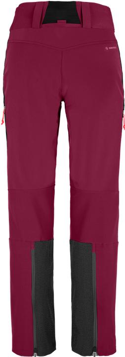 Actual product image Salewa Comici pants (L)