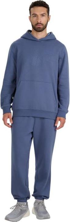 Produktbild 4F Jeans-Sweatshirt für Herren (M)