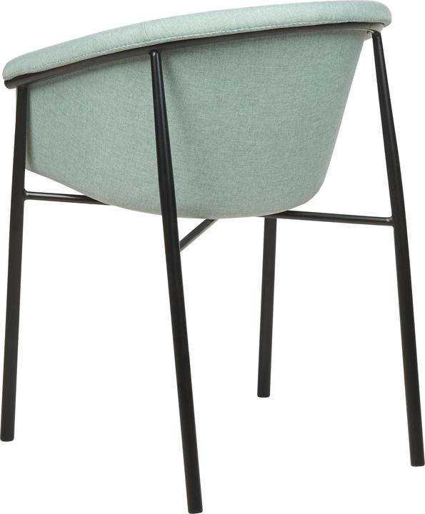 Image du produit Beliani Ames