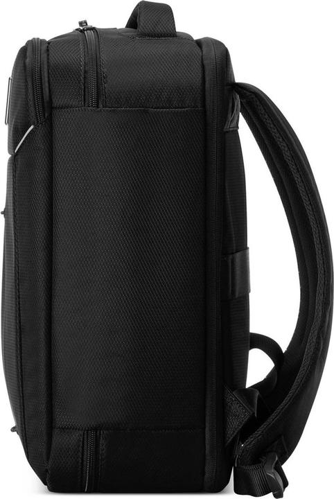 Actual product image Roncato Ironik 2.0 backpack 40 cm (23 l)