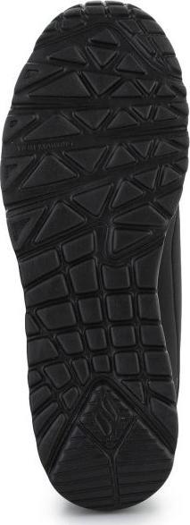 Image du produit Skechers Uno Lite (30)