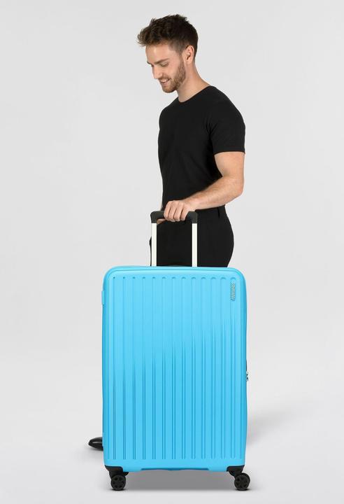 Productafbeelding American Tourister REJOY SPINNER 77/28 TSA (100 l)