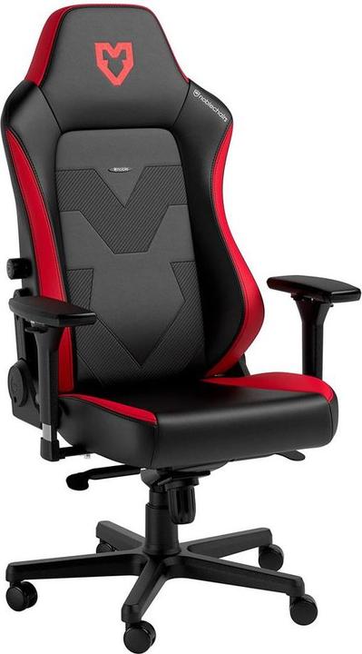Mouz