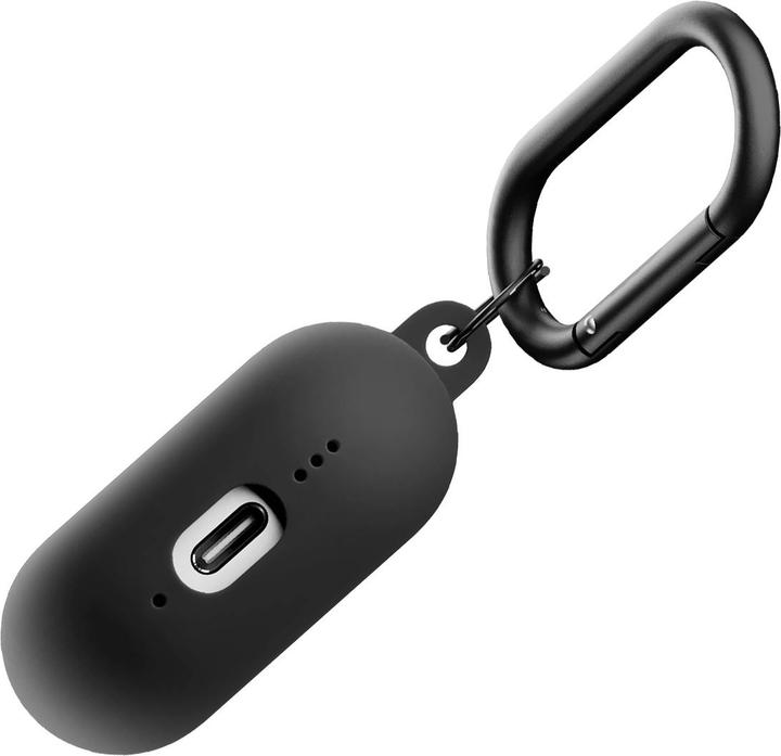 Image du produit Native Union Active Case – Silikon-Schutzhülle für AirPods 4 (Manchon pour casque d'écoute)