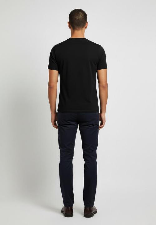 Produktbild Karl Lagerfeld 755087 (M)