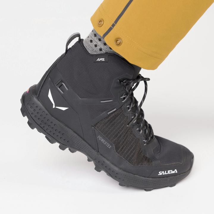 Produktbild Salewa Pedroc Pro (36.5)