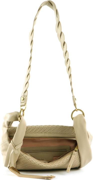 Produktbild Liu Jo Hobo Bag