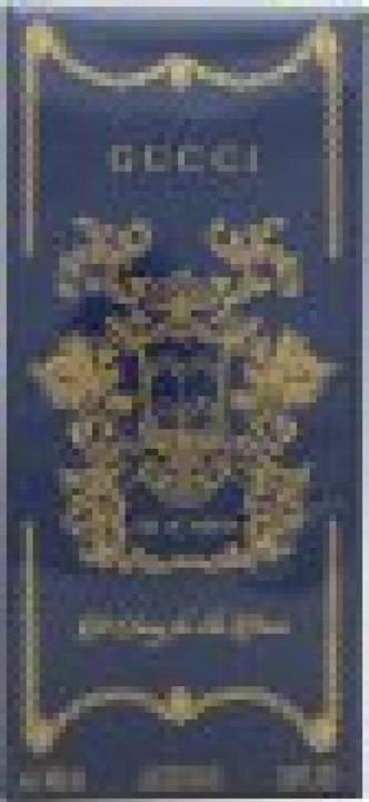 Immagine prodotto Gucci A Song for the Rose by (Eau de parfum, 100 ml)