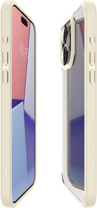Immagine prodotto Spigen ACS06712 (Apple iPhone 15 Pro)
