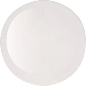 Actual product image Glorex Glass stone round