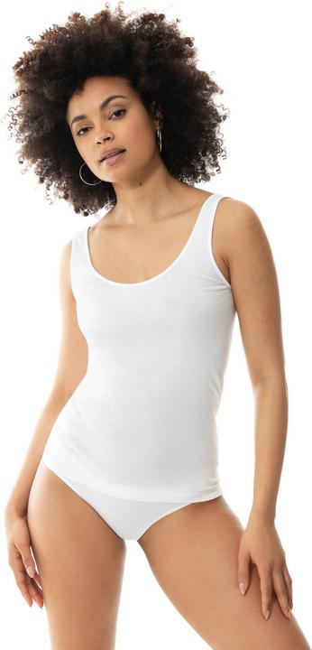 Produktbild Mey Noblesse (40)