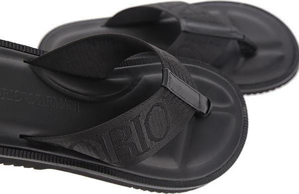 Image du produit Emporio Armani Shoes (41, 45)