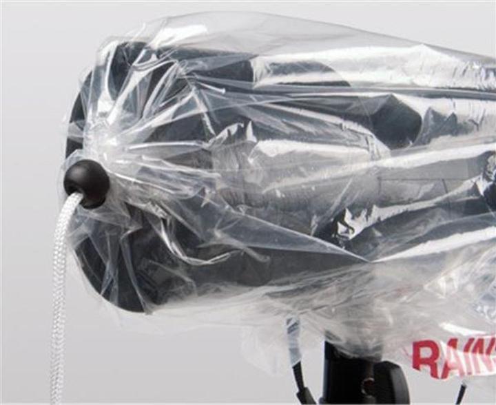 Immagine prodotto OP Tech 1x2 manica a pioggia (Parapioggia, Vari)