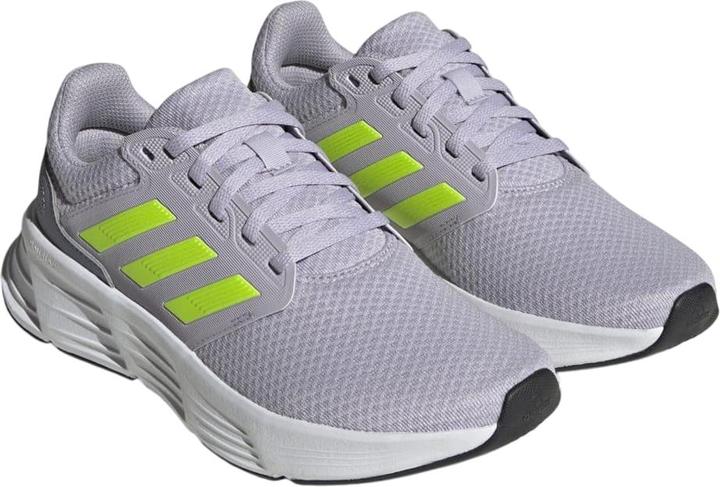 Image du produit adidas - Baskets GALAXY - Femme (37.5)