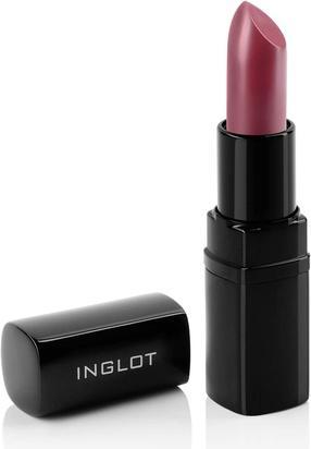 Image du produit Inglot Lipsatine (305)