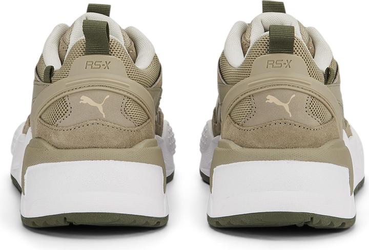 Image du produit Puma RS-X Efekt PRM (45)