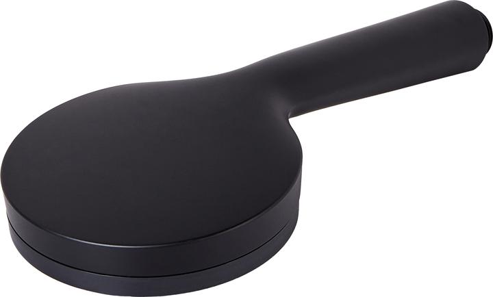 Produktbild Beliani Suripa (3 Strahlarten)