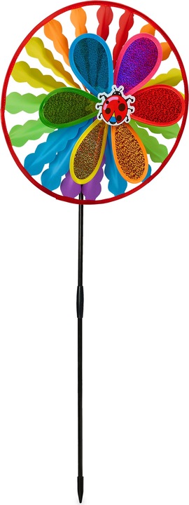 Relaxdays Wind spinner