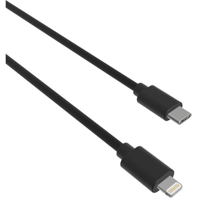 Jaym Pop Collection Ladekabel (1.50 m, USB 3.2 Gen 1), USB Kabel