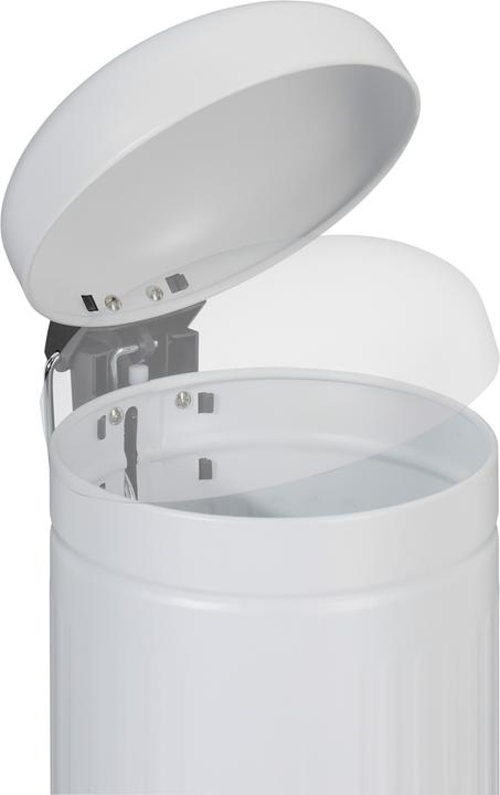 Produktbild Relaxdays Kosmetikeimer (3 l)