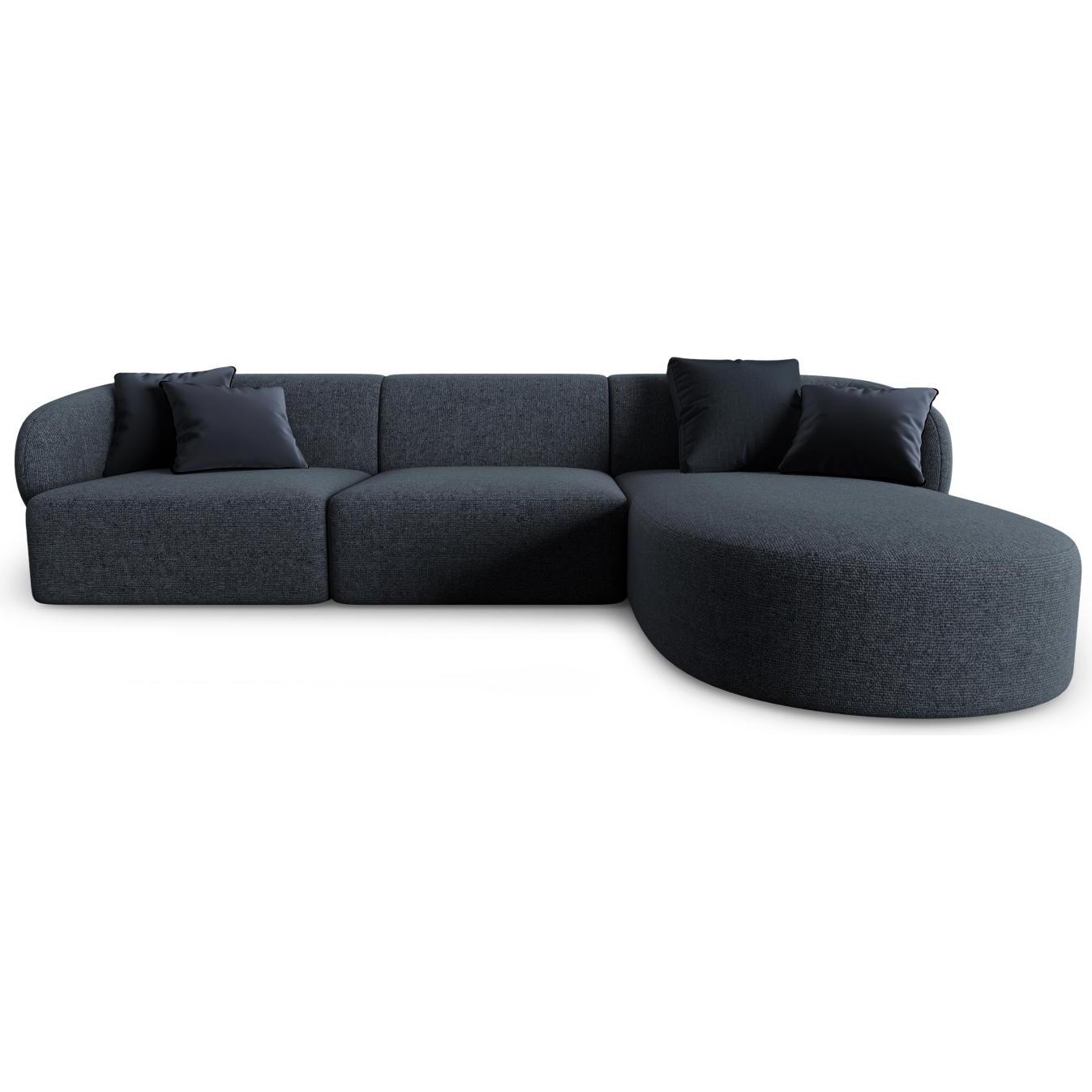 Maison Heritage, Sofa, Chiara (Ecksofa)
