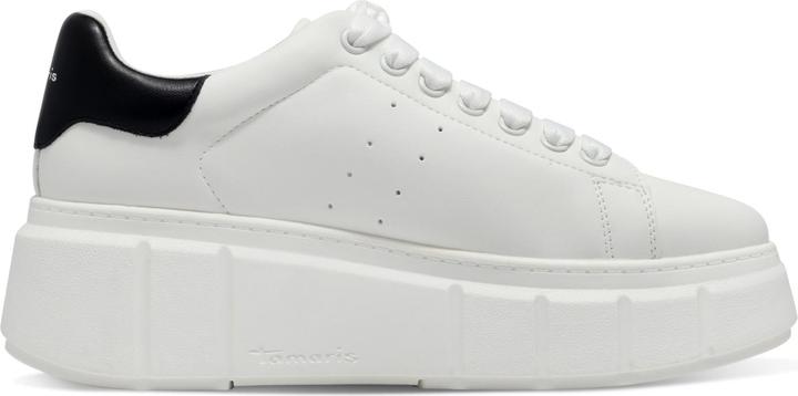 Actual product image Tamaris Sneaker (42)
