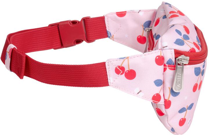 Image du produit A Little Lovely Company Bauchtasche